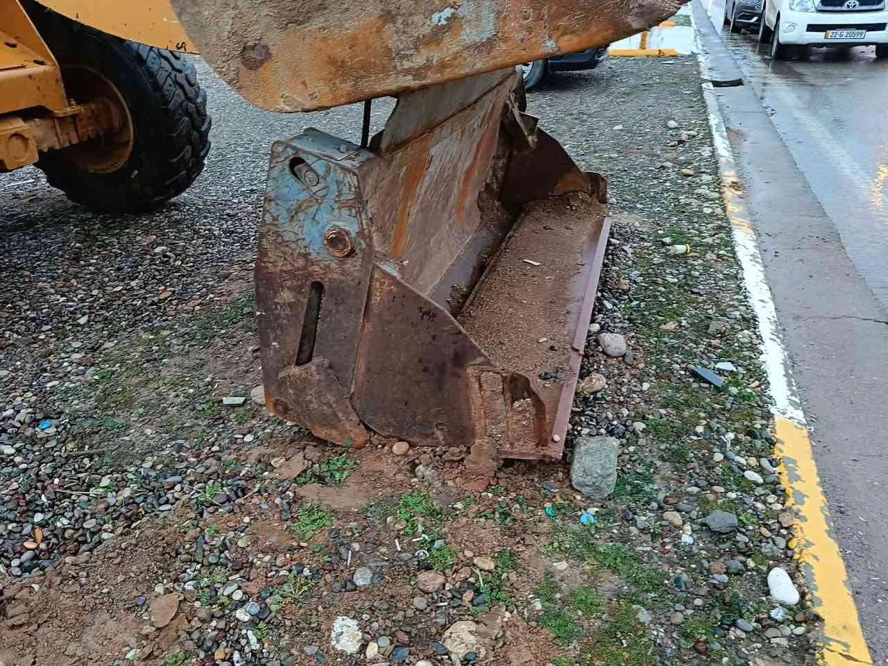 کیل شفل زبلین البیع موجود
***********
