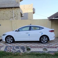 النترا ٢٠١٨ • فتحه • مشى ١٣٦٠٠٠