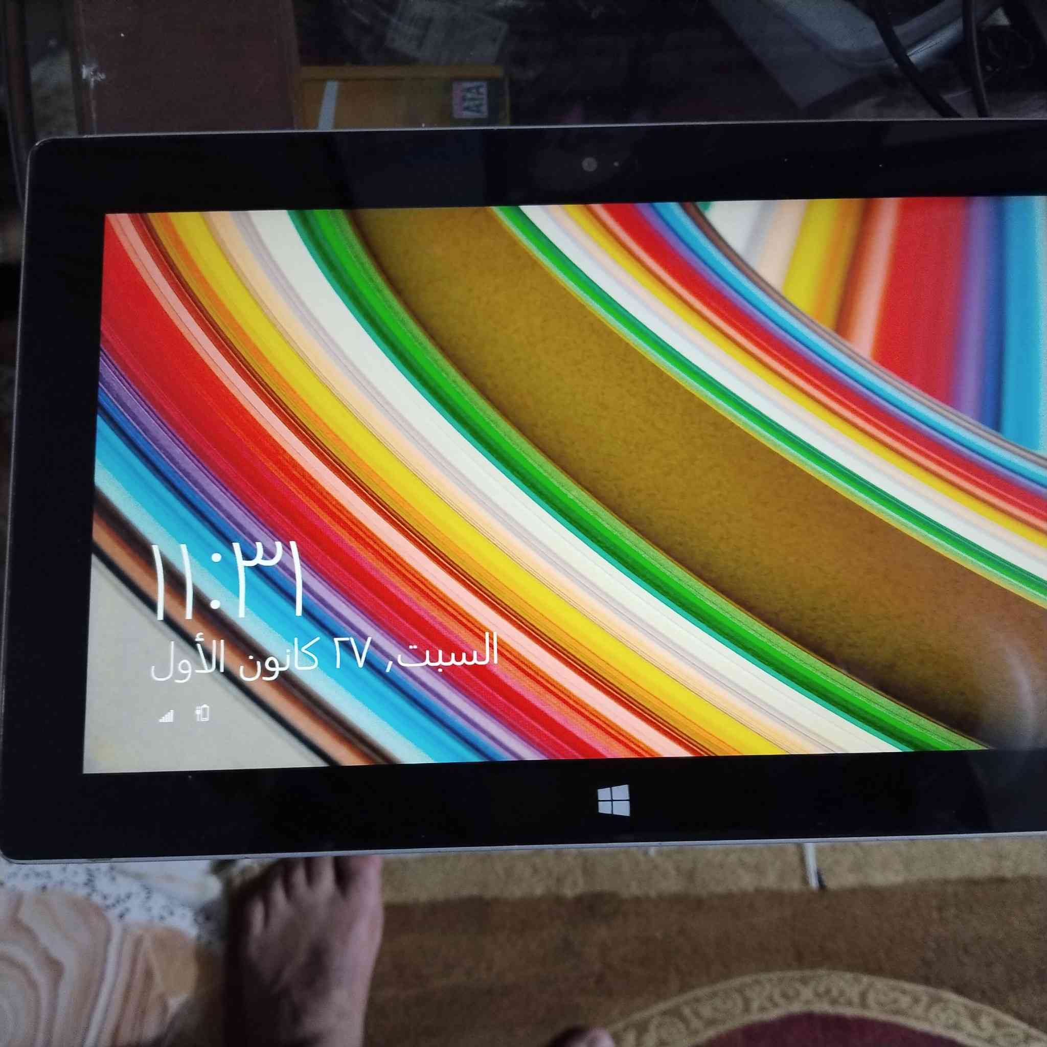 30 الف بطارية تعبانه بدون شاحنة


**إذا كنت صاحب هذا الإعلان وتريد حذفه لأي سبب، رجاءا أرسل رسالة إلى الدعم الفني**