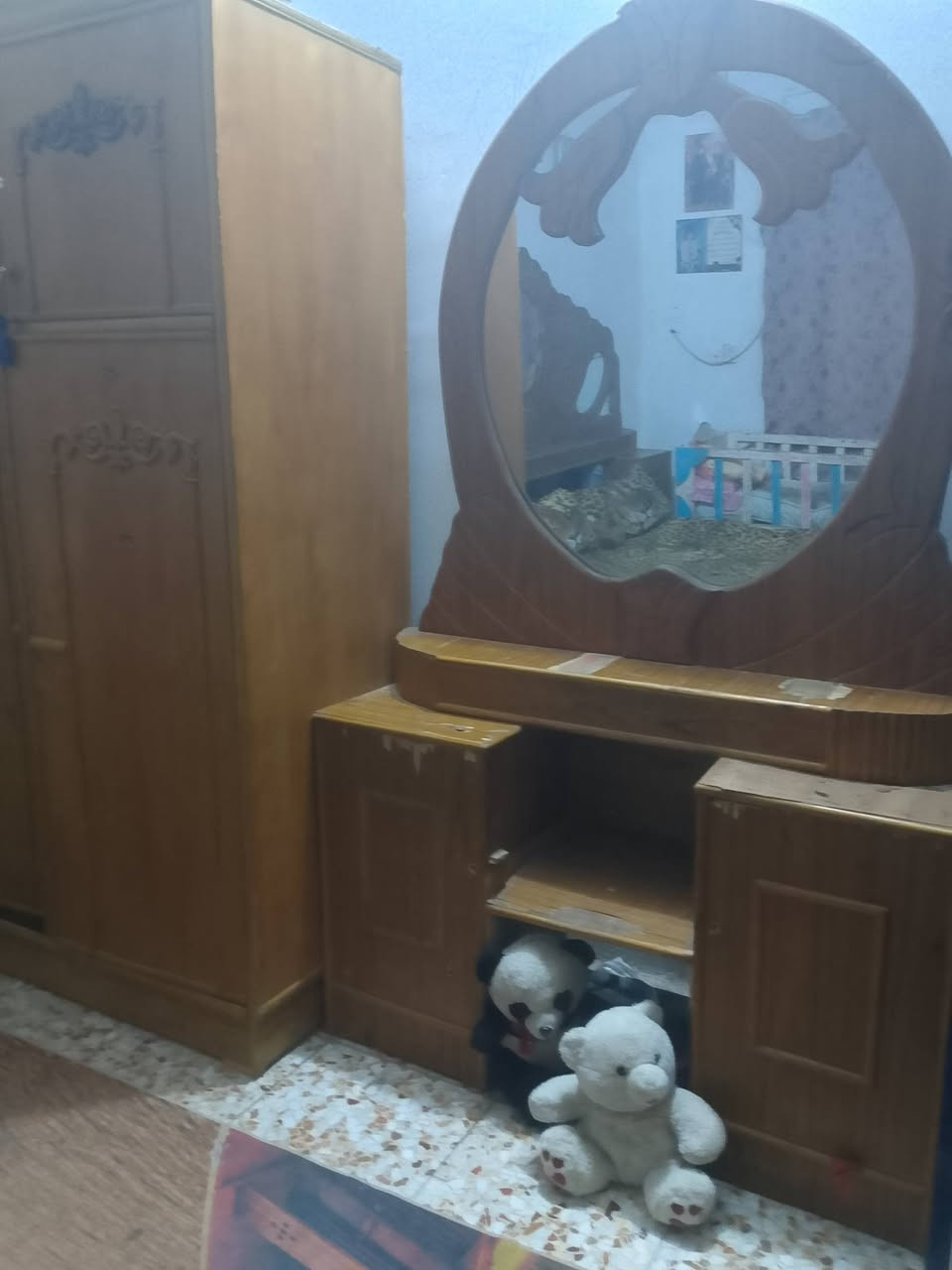 اريد انتقل لبيت اخر وعندي غراض بيت اللي يفيده مكاني الاسكان الجته التخم ببلاش


**إذا كنت صاحب هذا الإعلان وتريد حذفه لأي سبب، رجاءا أرسل رسالة إلى الدعم الفني**
