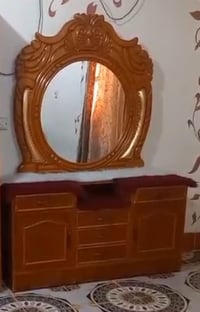 مراية • نضيف
