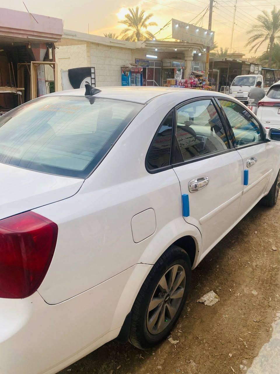 اوبتره 12 فقط بارد بلباب تخم تاير صدر امامي خلفي جديد ممتعوبه تبريد بس غاز  مال بيت السعر 82 الرقم***********
