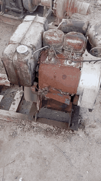 سلام عليكم ماطور دويز مصري شرط شغل خنزيره براص سعره 750 عنوان ذي قار دوايه ستفسار  على رقم ***********
