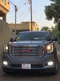 للبيع جمسي ٢٠٢٠ خليجي كفالة رقم اربيل اجرة ماشيه ٣٠٠ طبلة رادار سيارة ...