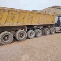 سياره البيع موديل 95  الستفسار07717049669