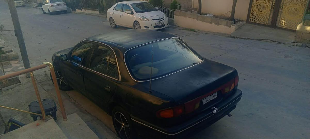 هۆندا سۆناتا ١٩٩٣ ئارم پلاستیک سلیمانی بەشەرتی گیرو مەکینە و ئارم  موسو براوە نیە شاشە ئایپاد مەکینە ٢٠ سەیارەیەکی تابڵێی مەزبوتە لایتو فڵچەو گەرمی ئیشەکا ماڵی دۆستە نوقسانی هیچ نیە لە سلێمانی ١٨ گەڵاو معامەلە السليمانية, العراق


**إذا كنت صاحب هذا الإعلان وتريد حذفه لأي سبب، رجاءا أرسل رسالة إلى الدعم الفني**