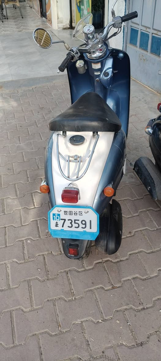 600 قفل ما بي مجال ***********

