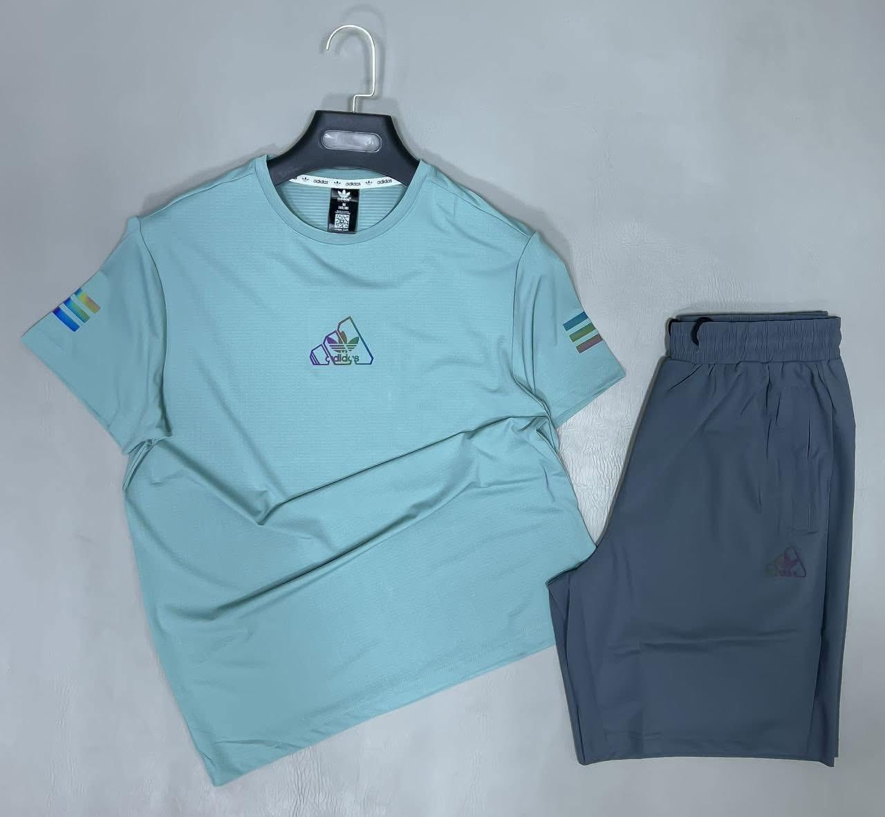 شلعه تراكات اصليه خامه اصليه درجه اولى على الفحص سعر التراك 15 الف جملته 17 واتساب ***********
