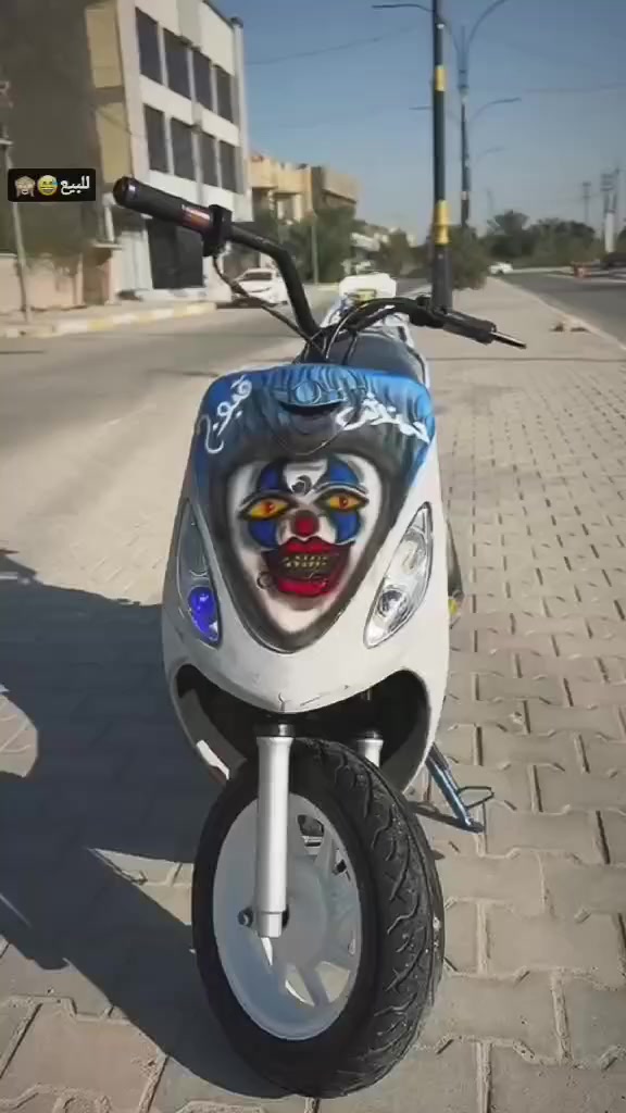 ما اسم غالي ما مفتوح شرط مكاتبه سعر خاص


**إذا كنت صاحب هذا الإعلان وتريد حذفه لأي سبب، رجاءا أرسل رسالة إلى الدعم الفني**