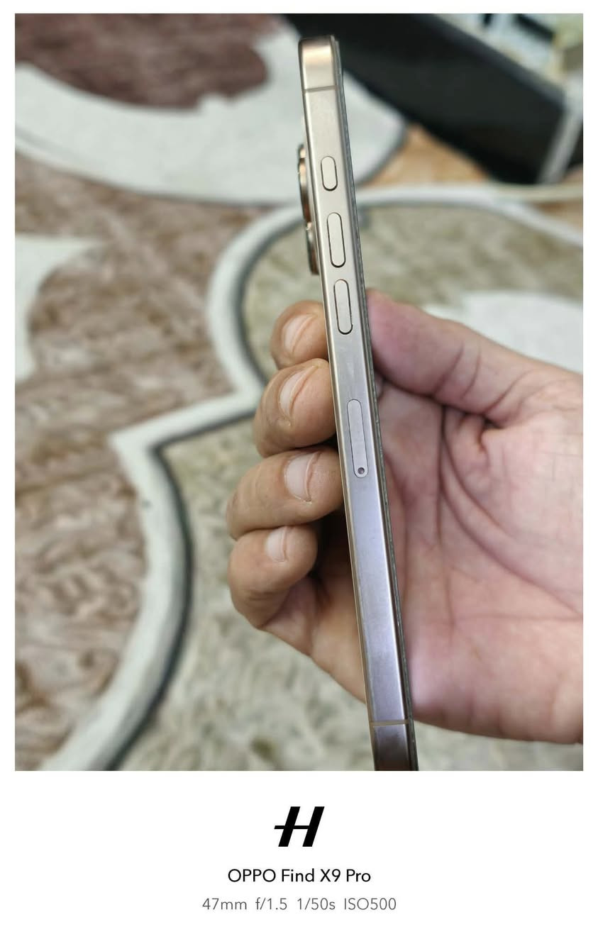 السلام عليكم
ايفون 16 للبيع ذاكره 256 

السعر مليون 350 الف

مكاني الامين
***********
