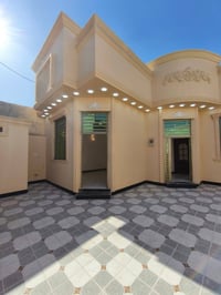 البصرة ابو الخصيب • ٢٢٥م • طابو زراعي