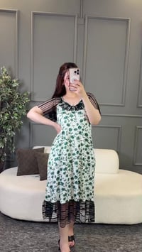 ملابس • جملة • مفرد