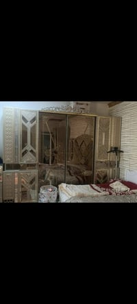 11 قطعه بسعر مناسب مستعجل ع بيع بسعر 400 بيها مجال ممتواجد ع فيس ع رقم...