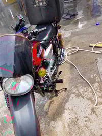 شباب بوكسر مديل 2021 بل سنويه 2020 دراجه خير منالله مرقم رقم نكليزي تح...