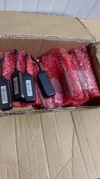 جي بي اس • اكسسوار سيارة