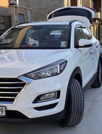 توسان • ٢٠١٩ • رقم اربيل