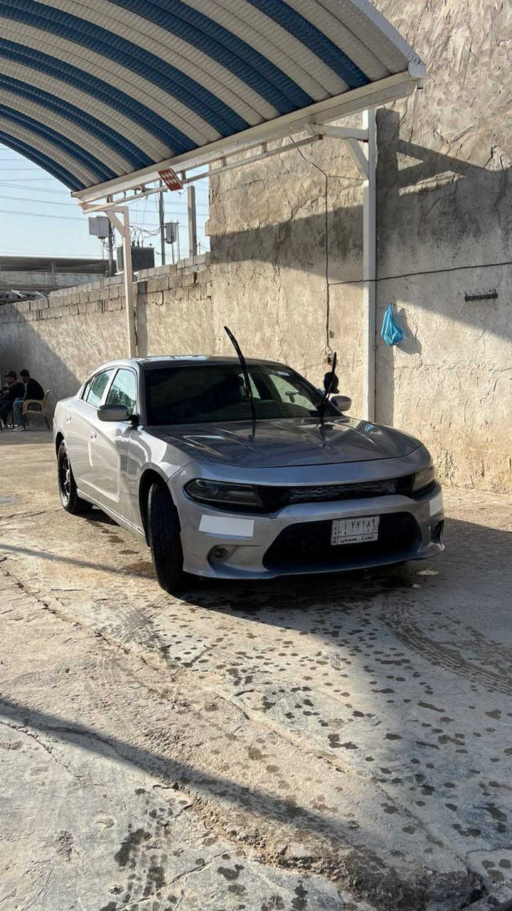 جارجر موديل 17 اصل بوليسي 5700 كير تعليك فصله مفتوحه سرعه كنديه رقم بصره حادثها نص جاملق وبنيد وبيها بارد بقبق جنطه بالقطعه جوه بك لايت بيع او مراوس حسب الرغبه ومعروفه مواصفات البوليسي 
العنوان البصره المعقل الابله 
رقم الهاتف ***********
السعر 155وبيها مجال للطيبين البصرة, العراق
