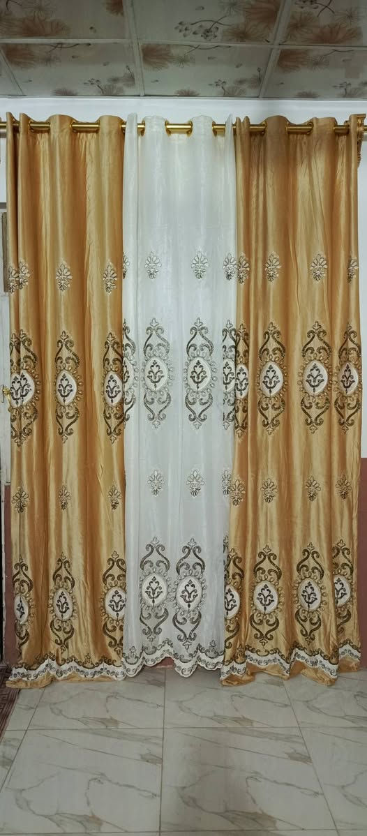 برده ملكي جديده
سعره 25


**إذا كنت صاحب هذا الإعلان وتريد حذفه لأي سبب، رجاءا أرسل رسالة إلى الدعم الفني**