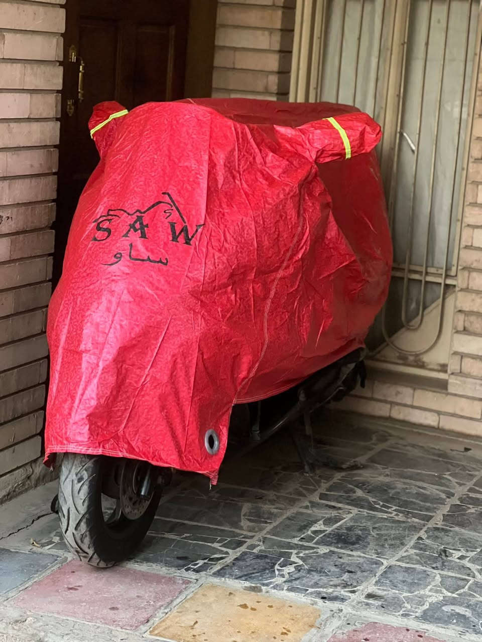 للبيع سبايدر او چادر تفصال مال08 09 السعر خاص هذا رقمي بي واتساب ***********
