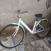 باسكل • ناصرية مركز • بيه مجال