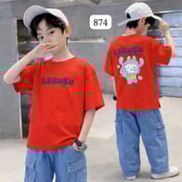 ملابس أطفال • ٦-١٢ سنة