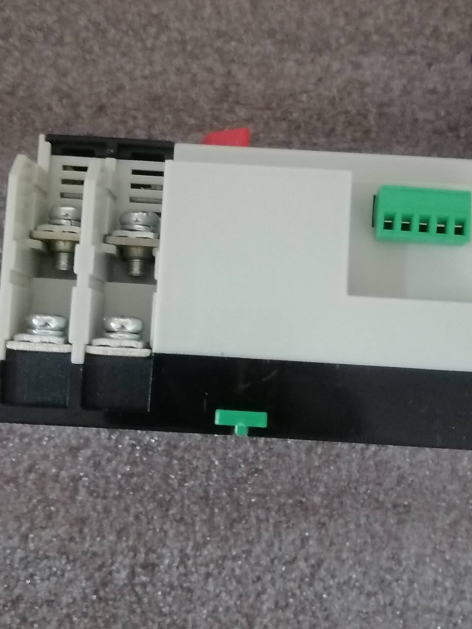 جديد بالكارتون باقي 8قطع فقط
السعر والاستفسار خاص


**إذا كنت صاحب هذا الإعلان وتريد حذفه لأي سبب، رجاءا أرسل رسالة إلى الدعم الفني**