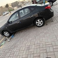 ٢٠١٠ • محرك ١٦ • تبريد ثلج