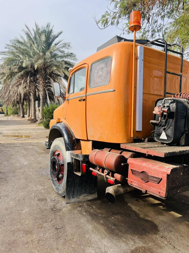 سلام عليكم للبيع اقچم راس تك اكسل موديل 80 ستفسارعلا الرقم📞***********📞***********
