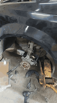 تحياتي للجمع الي يحب يسوي ادامه لسيارته يتفضل خاص 
مو شرط تعطل سيارتك حتة تسوي صيانة ؟
كربلاء حي الحر قرب متجع اسكيمو 
***********
***********
سيارتك تعاني من قلة سحب ؟
سيارتك تعاني من الدفانز  ؟
سيارتك تعاني من صرف وقود زايدة.؟
——————————————————-
عمل ادامة كاملة لجميع انواع السيارات
1-تنظيف غرف الاحتراق 
2-تنظيف وجه البستم
3-تنظيف ولف التبخير
4-تنظيف الدكشن من الداخل
5-تنظيف الجويتر    
6-تنظيف حجر البيئة
7-تنظيف حساسات 
8-فحص و تنظيف النوزلات
9-فحص منظومة البانزين 
10-كشف و تصفير الاعطال بالجهاز
11-تنظيف حجرة المحرك من الخارج
12-فحص المجاول بلجهاز
13-فحص البلكات بلجهاز
14-فحص الصدر 
ملاحظه ... فيتر حداد كهربائي  وقطع غيار متوفره تجاري وتفصيخ
—-———————
دوج .....كرفان ....كلسلر تاون كانتري ...جيب ...C200
....C300
