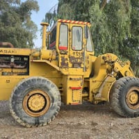 شفل ٨٠ • موديل ٨٦ • ديالى كنعان