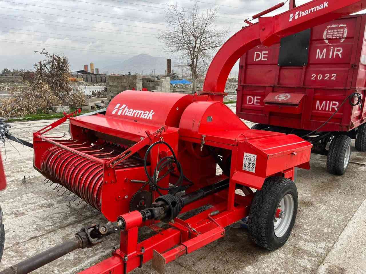 للبیع تبان هـارمـاک مودیل 2022
والعرباین ترکی دمیر ترکی دبل جگ 2022
حجم 9شلف
مابی کسر موسمین مشغل قلیل
عنوان سلیمانیە قضاء رانیە
***********
***********
