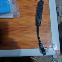 تقسيم • خاص • ما أعرف