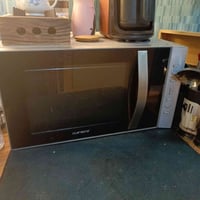 مايكرويف • الماني • الشعب حي التجار