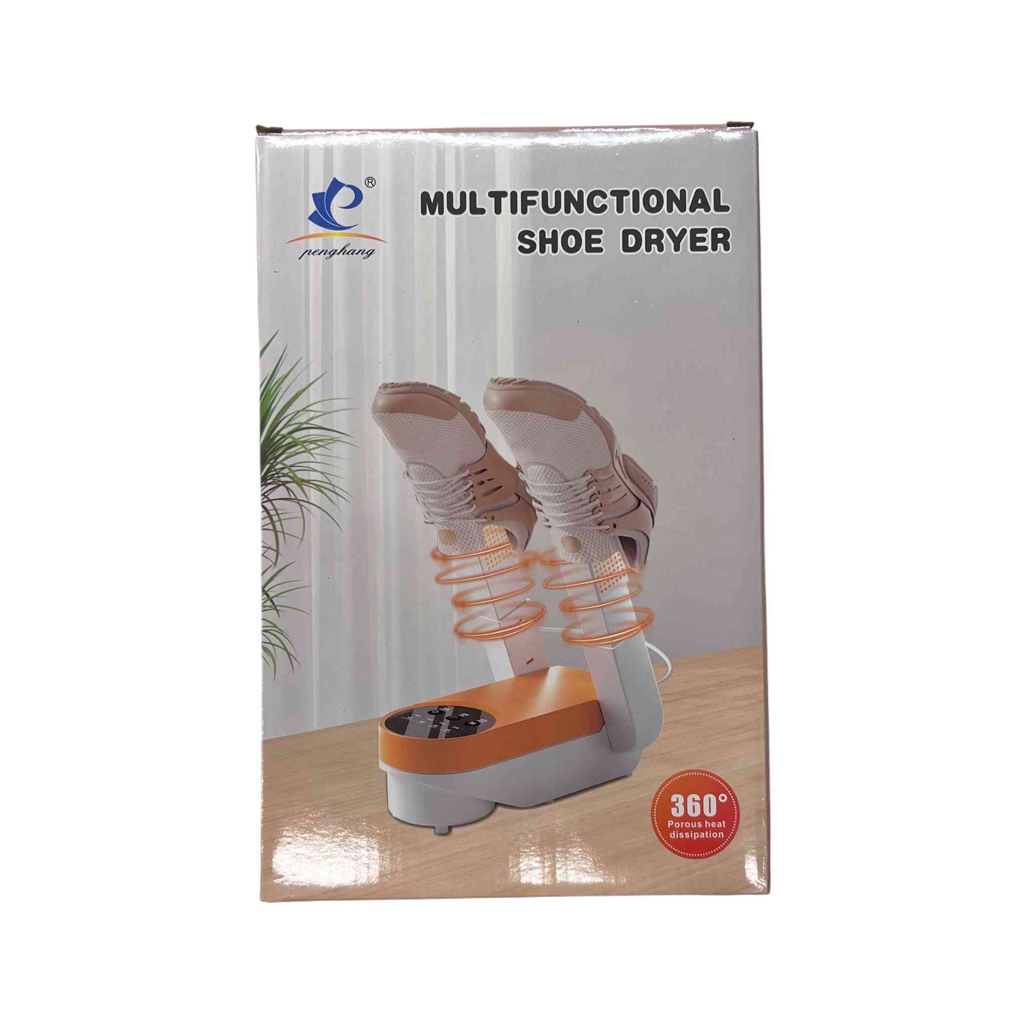 مجفف احذيه سعر مناسب راسلني عالخاص


**إذا كنت صاحب هذا الإعلان وتريد حذفه لأي سبب، رجاءا أرسل رسالة إلى الدعم الفني**