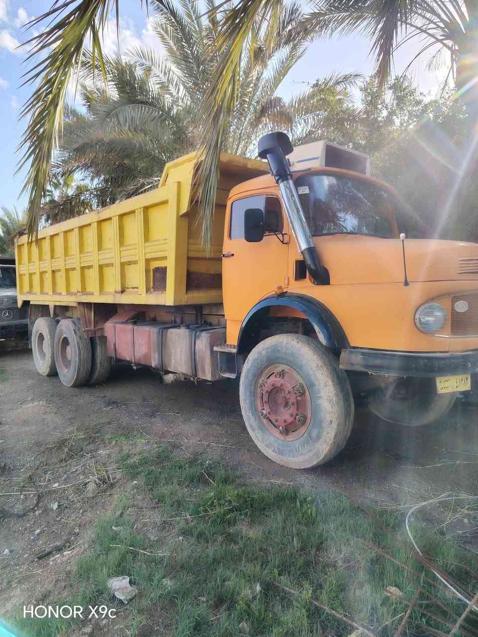 قجمه موديل 79 كير 90 محرك جديد لا تبخير ولا تنقيص مجموعه نص جيف دنكير قجم تخم تاير كبل شغل السعر 35بيه مجال ***********
