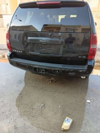 تاهو لاتي • ٢٠١٠ • بدون كص