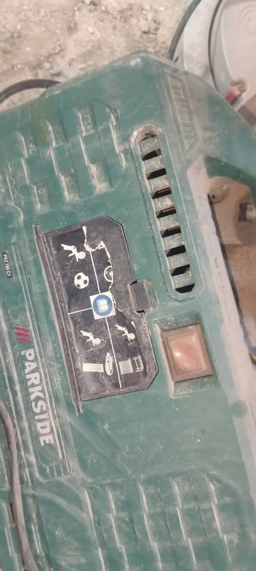 للبيع اتص بالرقم *********** بغداد
غير متواجد على النت
