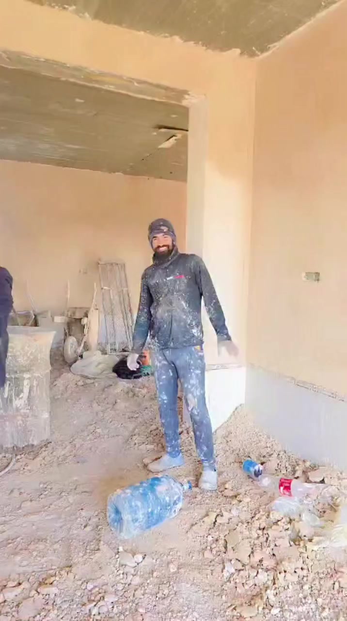 ***********
***********
