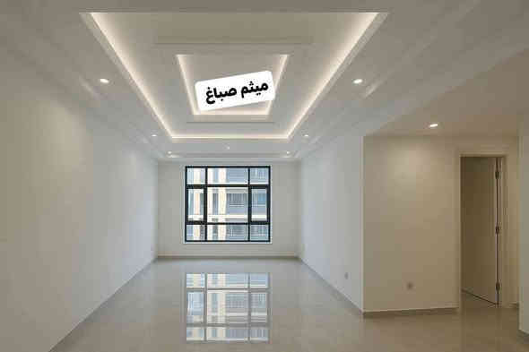 ميثم الطائي للديكور الحديث
ديكور داخلي خارجي 🔥🔥
احدث موديلات الاصباغ🎨 كادر متخصص🪚🪜
وبأشراف مهندسون👷🏻‍♀️👷‍♂️
العنوان 🇮🇶 واسط / الكوت
الهاتف☎️‏‪0773 950 8271‬‏
‏‪0781 715 9643‬‏
