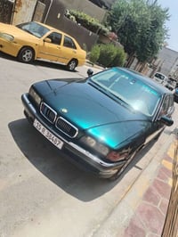 كاسح 728  للبيع موديل 96 السعر 59 وبي مجال هاتف 07838610011 العنوان بغ...