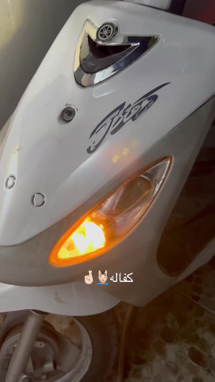 ماكس منغولي
كهرباءيات كامل مكينه نضافه فول فول٤٩ لا صرف لا بخار مكينه بشرط

فقط سلف ما يشتغل ماعرف شغاطه لو اكو كطع ب واير

سعره ٤٢٥ مستعجل


**إذا كنت صاحب هذا الإعلان وتريد حذفه لأي سبب، رجاءا أرسل رسالة إلى الدعم الفني**