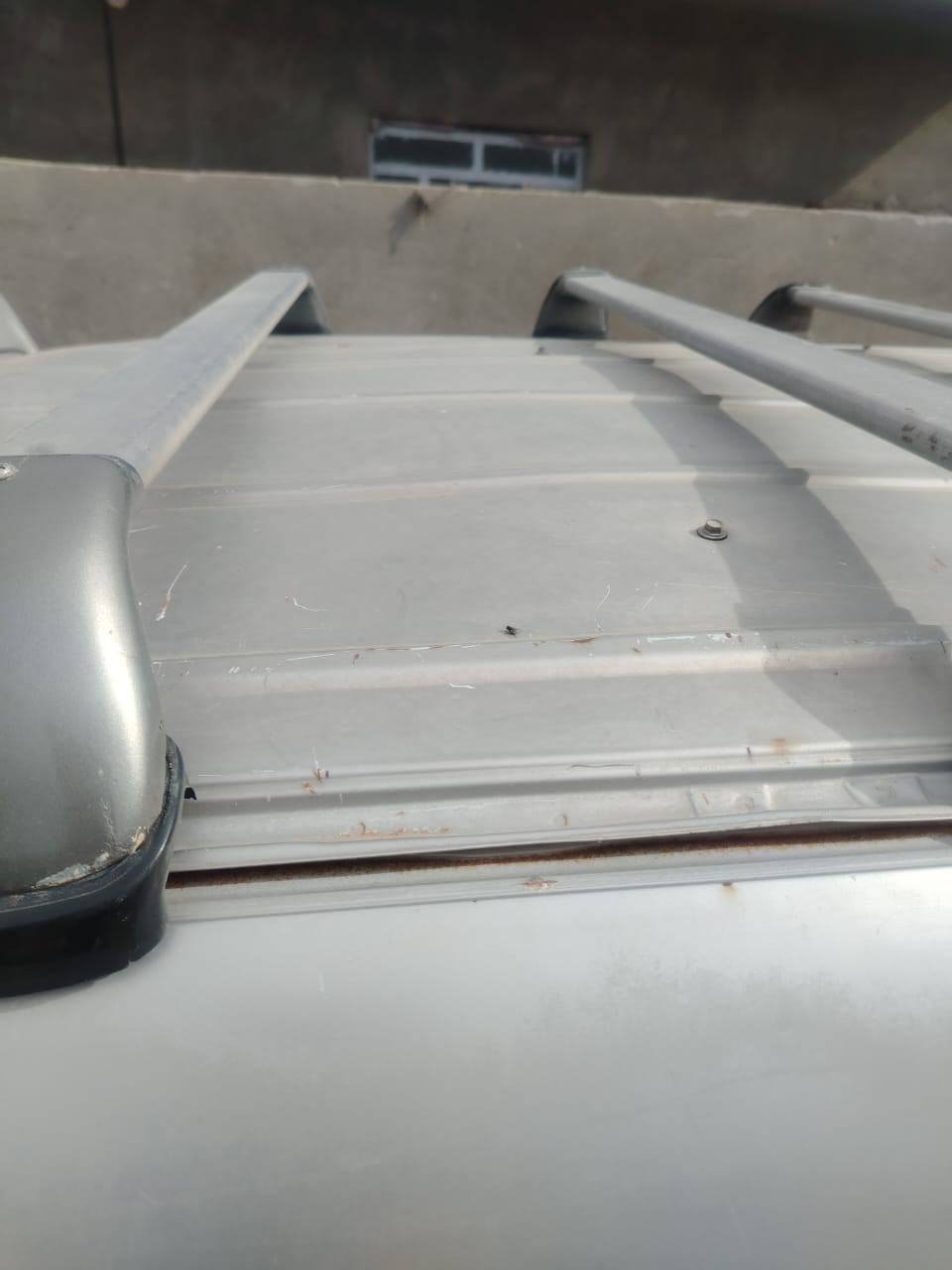 سلام عليكم  عكل اصلي للبيع مكاني واسط صويره عدد4سعر اتصل ودلل ***********
