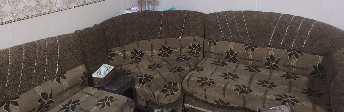 طخم ديوان عراقي خشب ثقيل  12 متر تقريباً
السعر ٣٥٠ بي مجال


**إذا كنت صاحب هذا الإعلان وتريد حذفه لأي سبب، رجاءا أرسل رسالة إلى الدعم الفني**