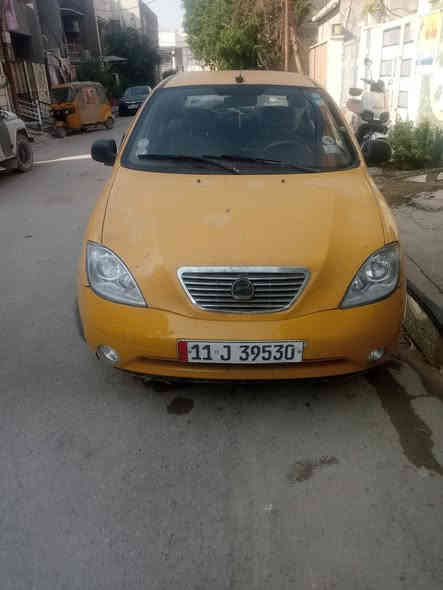 سلام عليكم طيبة 2015تجفيت صلي يومين من مجفت علهة 350تنزل من سعر شوي بيه غراض  محتاج ودبيع 33
***********
