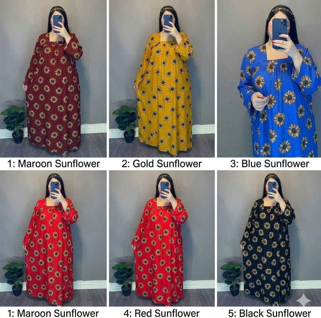 https://t.me/uipoytetillloppoiutrr
دشداشة كشمير ايطالي دبل صبغ 
ردن طويلة
قياس خااااااص.   3xl 4xl 5xl 
قالب لحد وزن 120كيلو 

✅#سعر الدرزن 76 الف✅
((الدرزن يجي نقشة وحدة بالوانها))


**إذا كنت صاحب هذا الإعلان وتريد حذفه لأي سبب، رجاءا أرسل رسالة إلى الدعم الفني**