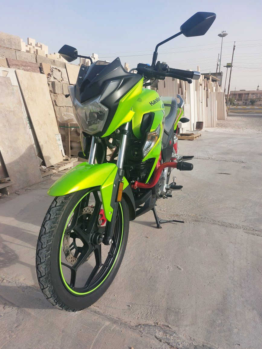 هاوجيdf2023سعره ٢١ ونص وبي مجال للتواصل ***********
