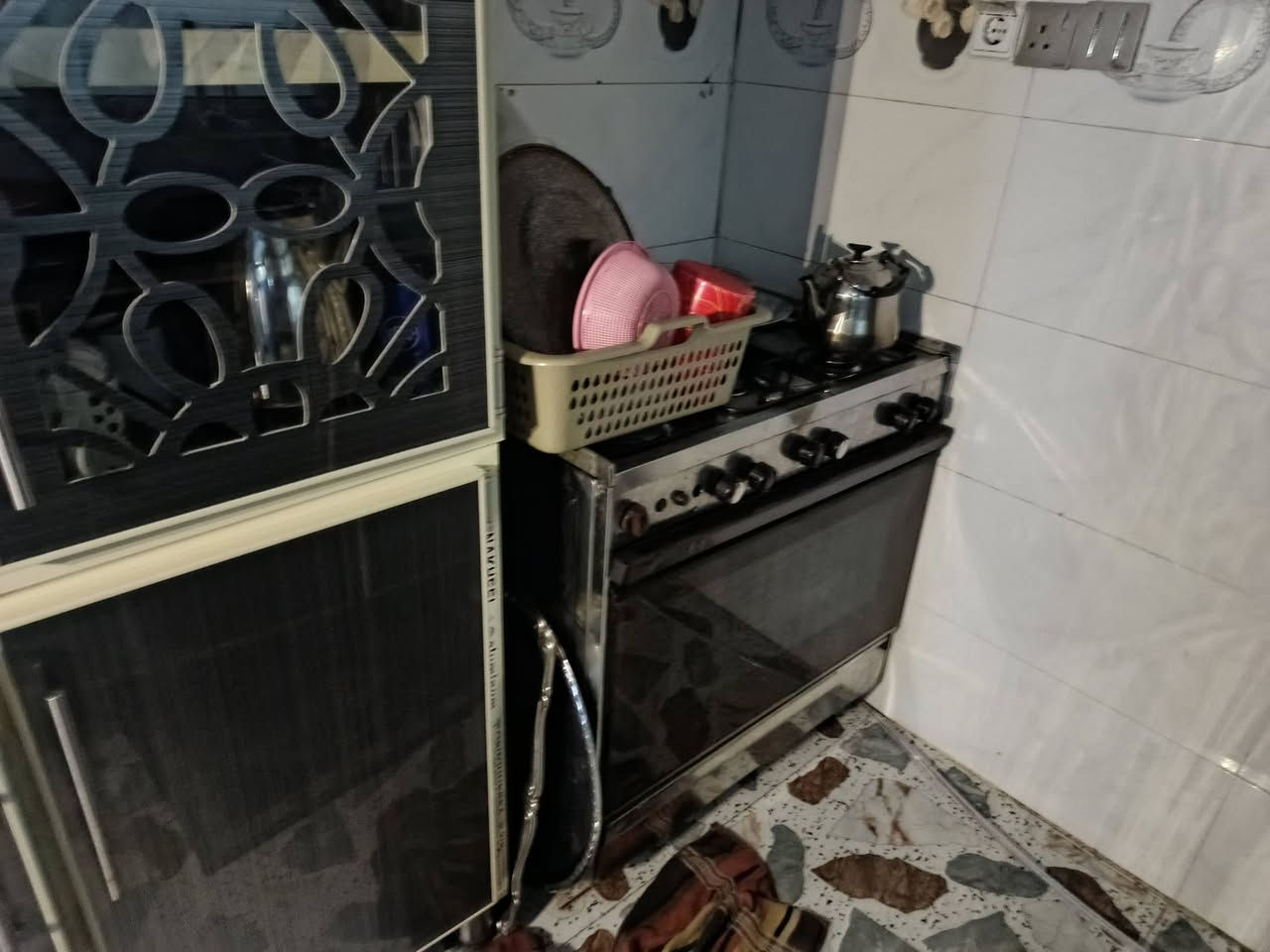 اغراض بيت كاملة للبيع هذا رقمي***********
