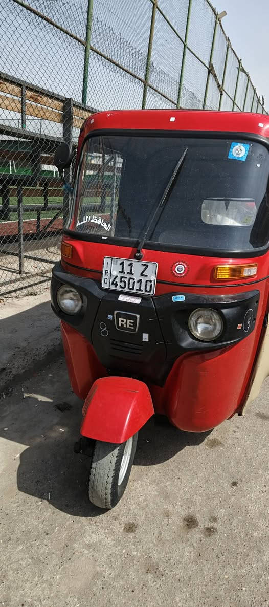 السلام عليكم تكتك للبيع موديل 18
رقم سنويه ابسمي تحويل ثاني يوم مكاني بغداد الشعب
***********
