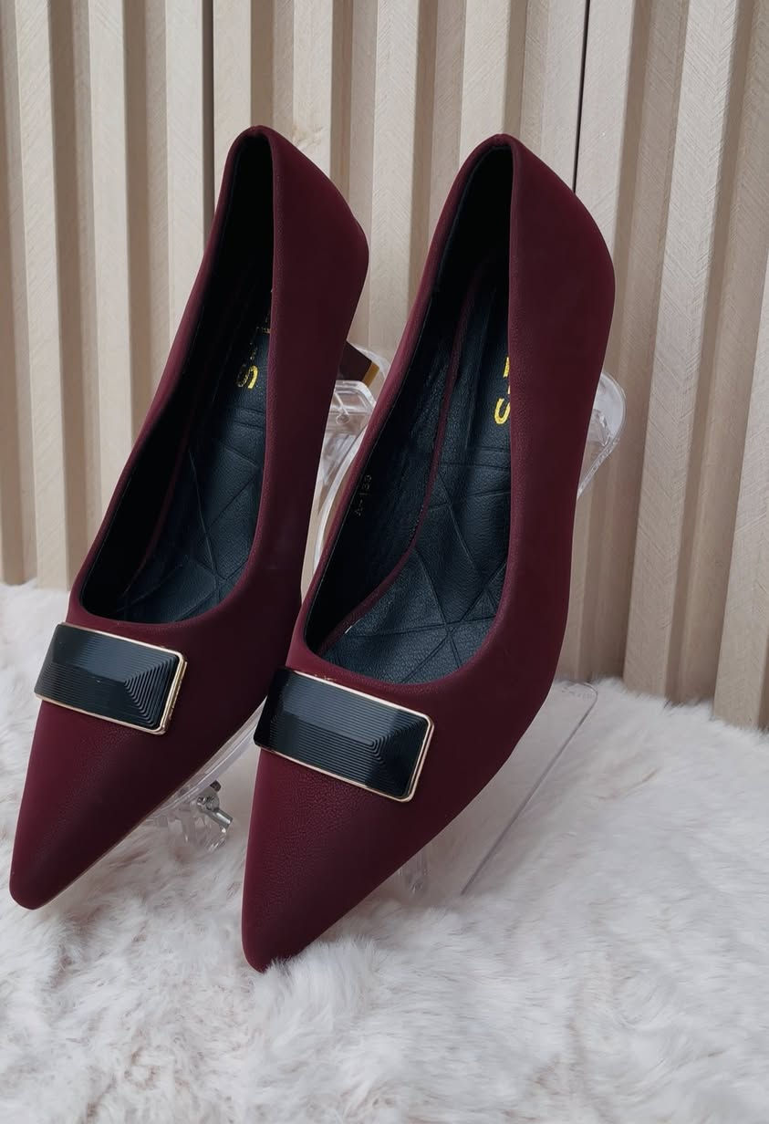 #استغلو العرض
#كعب 5سم
#كوالتي عالي جدا
#متوفر بجميع القياسات
#توصيل لكل محافظات العراق


**إذا كنت صاحب هذا الإعلان وتريد حذفه لأي سبب، رجاءا أرسل رسالة إلى الدعم الفني**