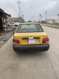 السَلام ؏ـليڪُم ، 👋🏻🌿 . سايبا للبيع 2011 سياره حلوه عوزهه ترتيبات شويه...